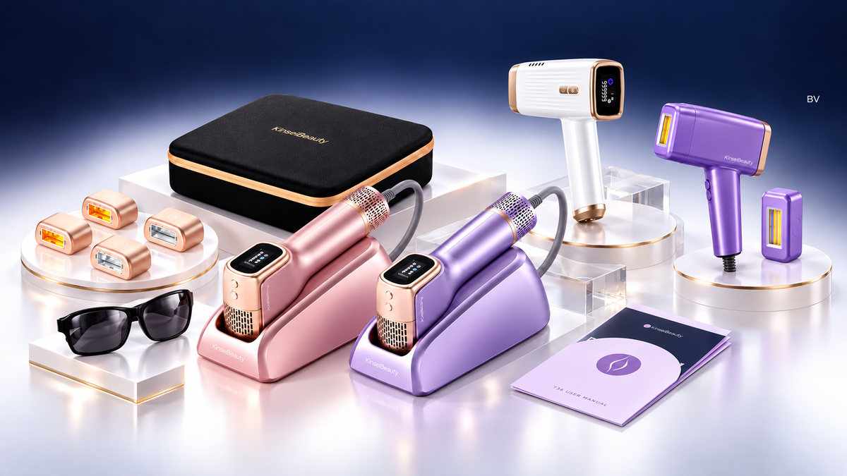 devices
