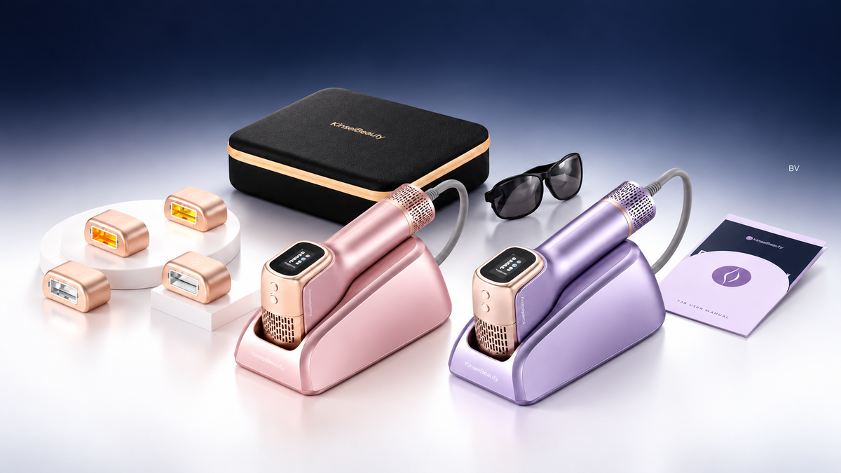 kinseibeauty t36