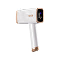 KINSIE BEAUTY E3 Hair Removal