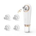 Small Bubble Deep Skin Cleansing Device 1st Generation