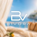 @bivora.eg