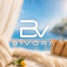 @bivora.eg