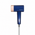 KINSIE BEAUTY  T16 Hair removal -  NAVY BLUE