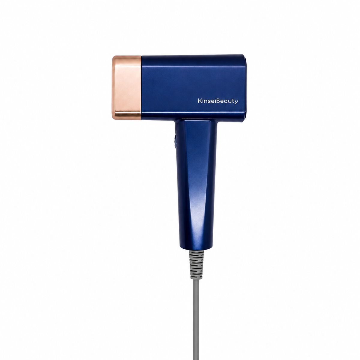 KINSIE BEAUTY  T16 Hair removal -  NAVY BLUE