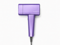 KINSIE BEAUTY   Hair removal -T16 Lavender