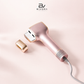 KINSIE BEAUTY   Hair removal -T36 bink