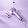 KINSIE BEAUTY   Hair removal -T36 Lavender