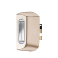 Kinsiebeauty Face lens  - T36