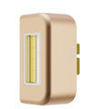KIinseiBeauty face Lamp for T16