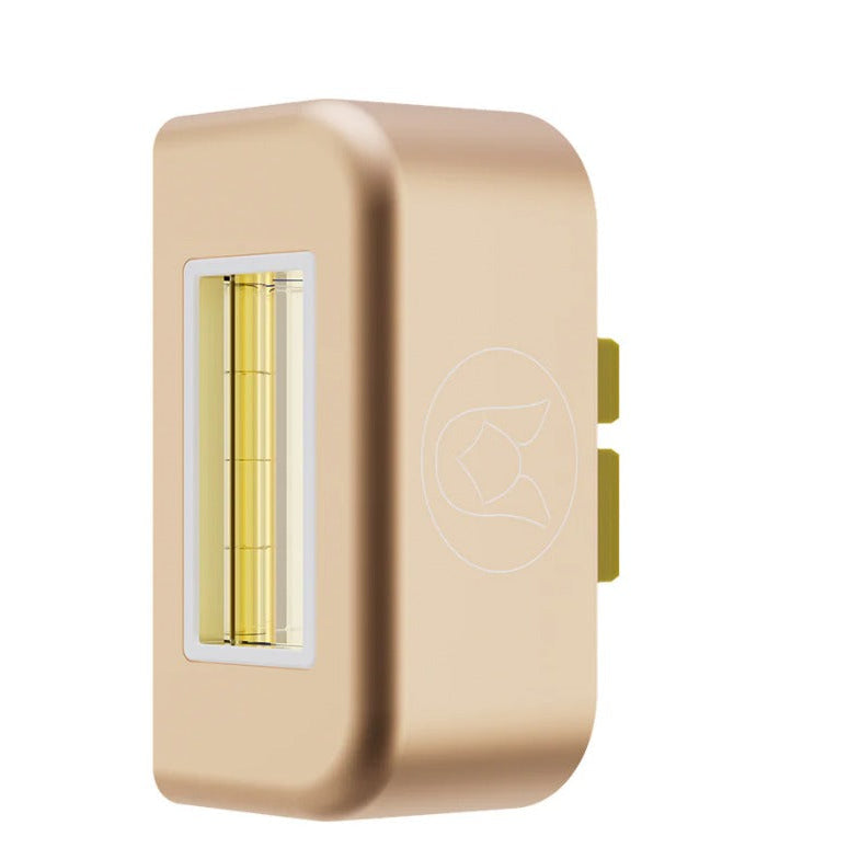 KINSIE BEAUTY face Lamp for T16 LAVANDER