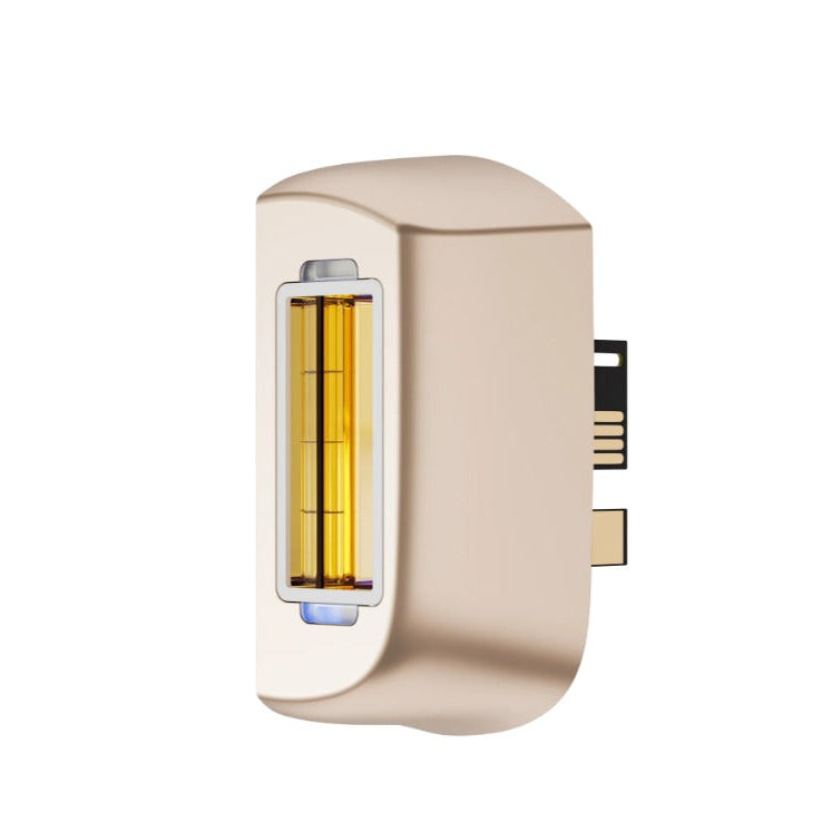 Kinsiebeauty Skin Rejuvenation T36