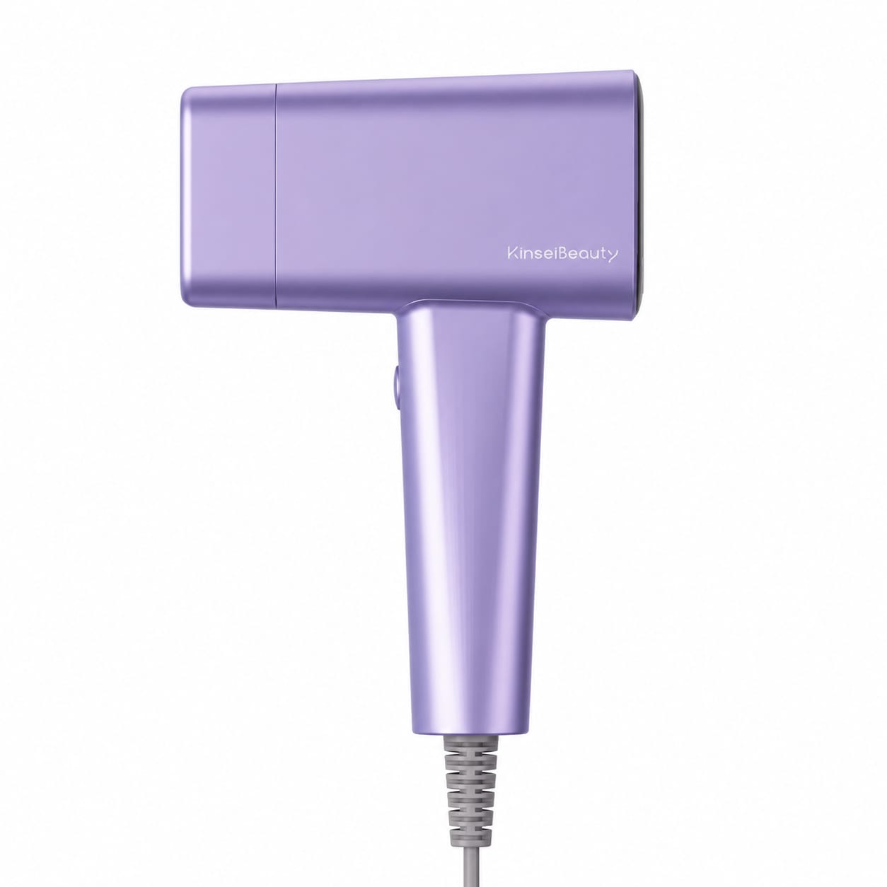 KINSIE BEAUTY   Hair removal -T16 Lavender